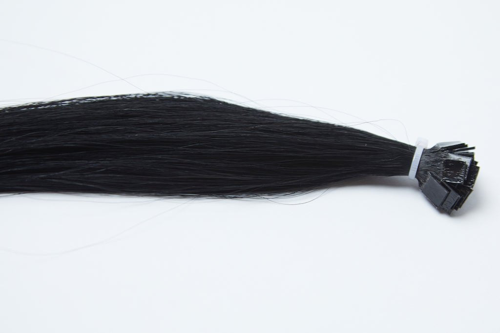 LORI K - Tips - Cutie Heads