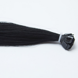 Straight K-Tips - Lori