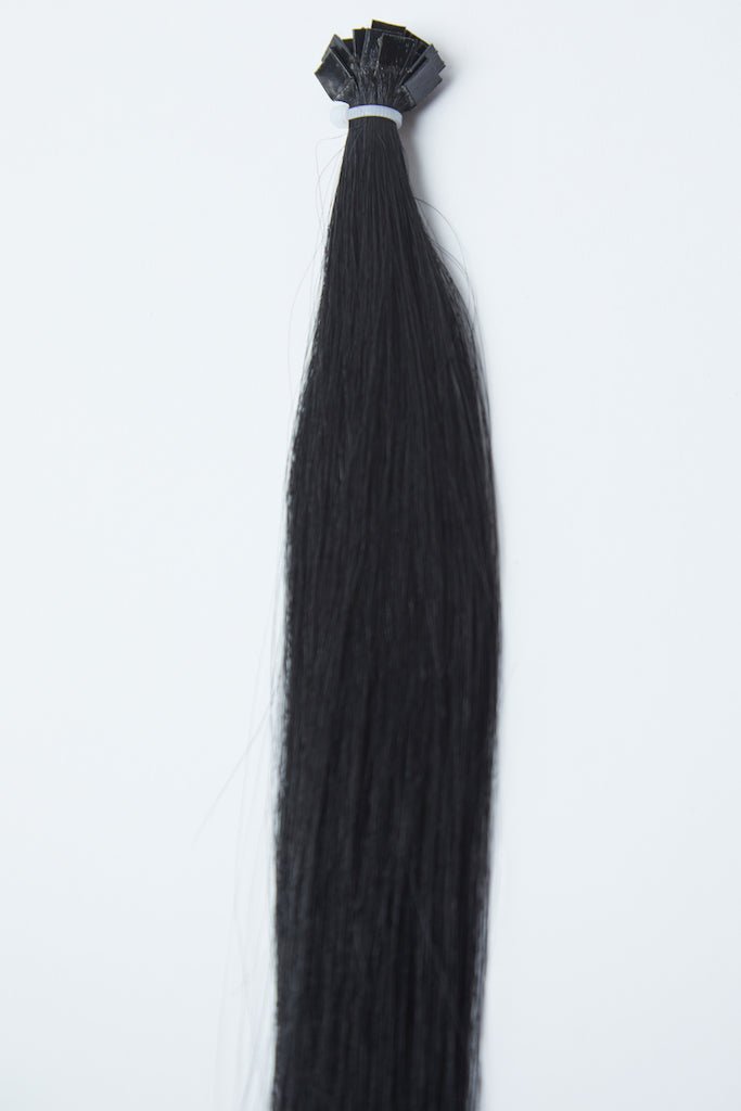 LORI K - Tips - Cutie Heads