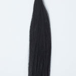 LORI K - Tips - Cutie Heads