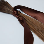 MEA Cutie Weft - Cutie Heads