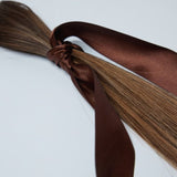 MEA Cutie Weft - Cutie Heads