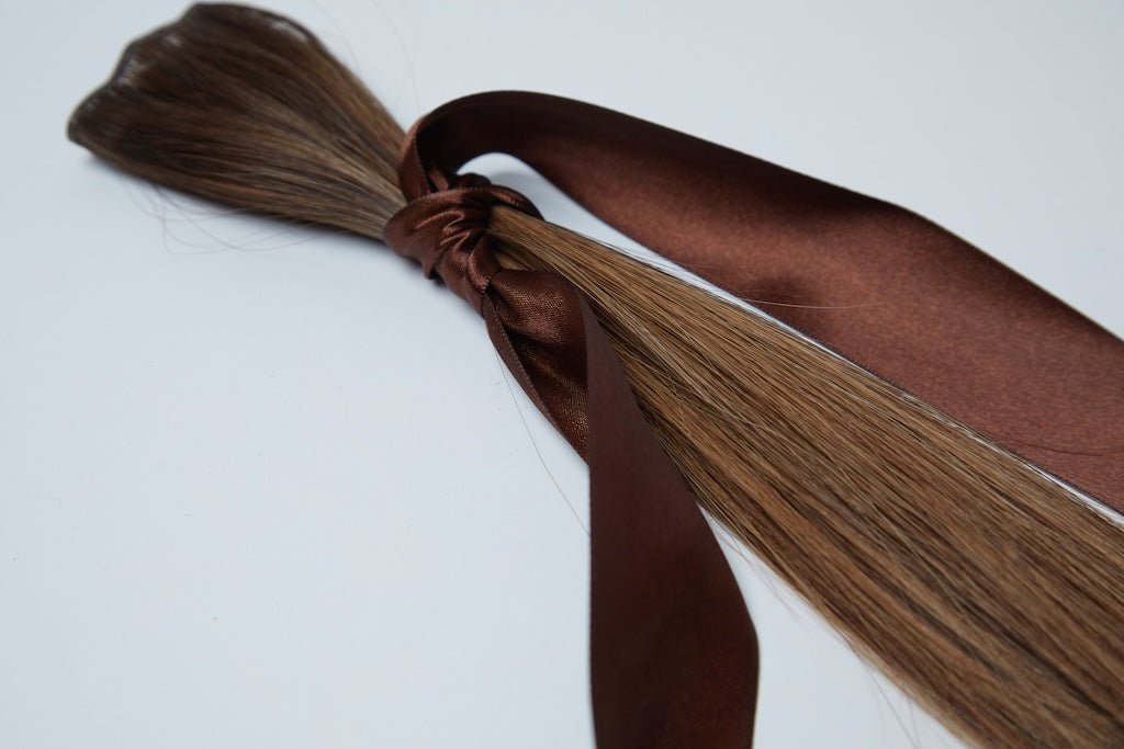 MEA Cutie Weft - Cutie Heads