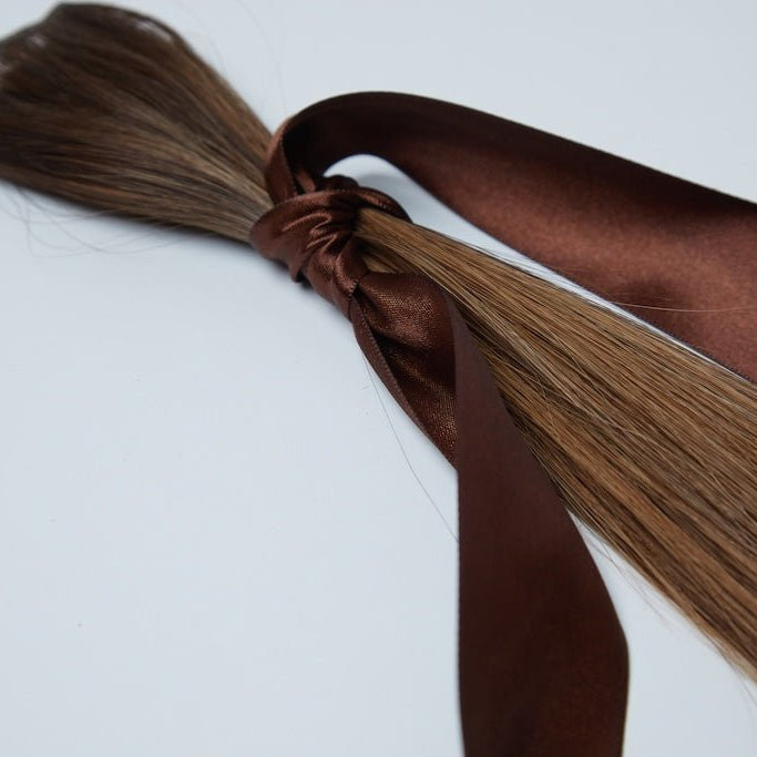 MEA Cutie Weft - Cutie Heads