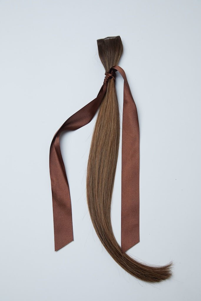 MEA Cutie Weft - Cutie Heads