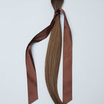 MEA Cutie Weft - Cutie Heads