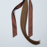 Straight Cutie Weft - Ellie