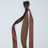 Straight Cutie Weft - Ellie