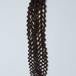 MEA Cutie Weft - Cutie Heads