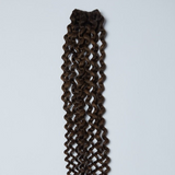 Tight Curl Cutie Weft - Ellie