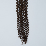 Tight Curl K-Tips - Ellie