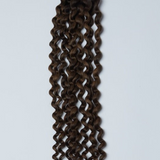 Tight Curl K-Tips - Ellie