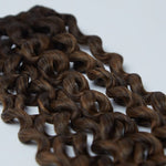 MEA Cutie Weft - Cutie Heads