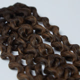 MEA Cutie Weft - Cutie Heads