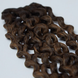 Tight Curl Cutie Weft - Ellie