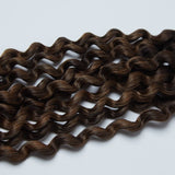 MEA Cutie Weft - Cutie Heads