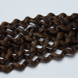 Tight Curl Cutie Weft - Ellie