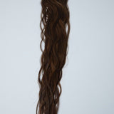 MEA Cutie Weft - Cutie Heads