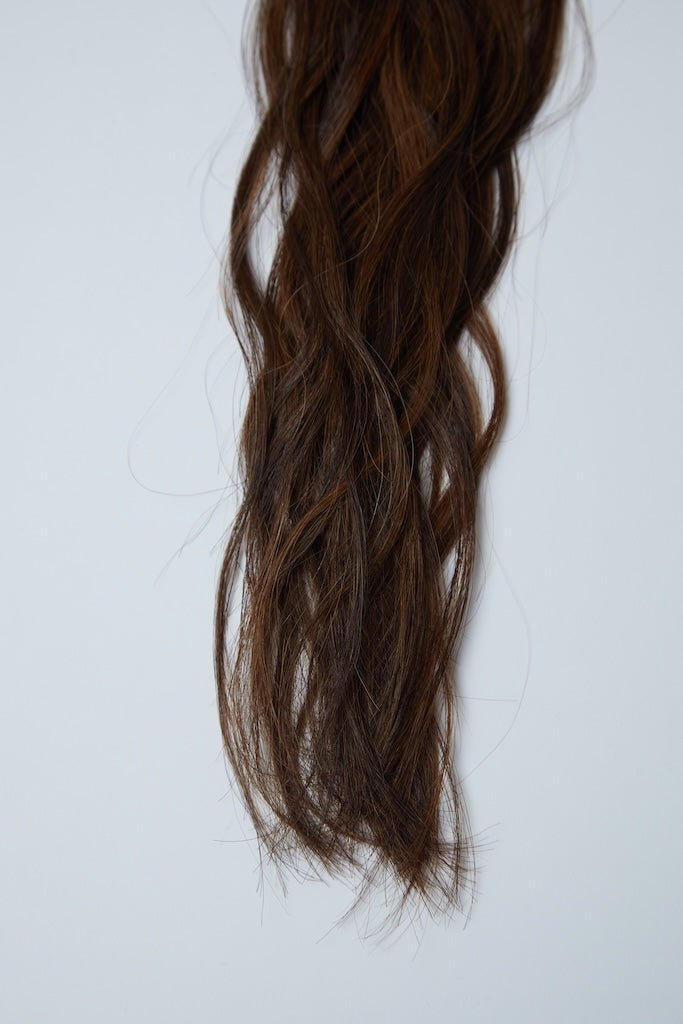 MEA Cutie Weft - Cutie Heads