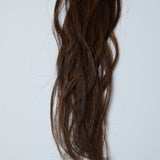 MEA Cutie Weft - Cutie Heads