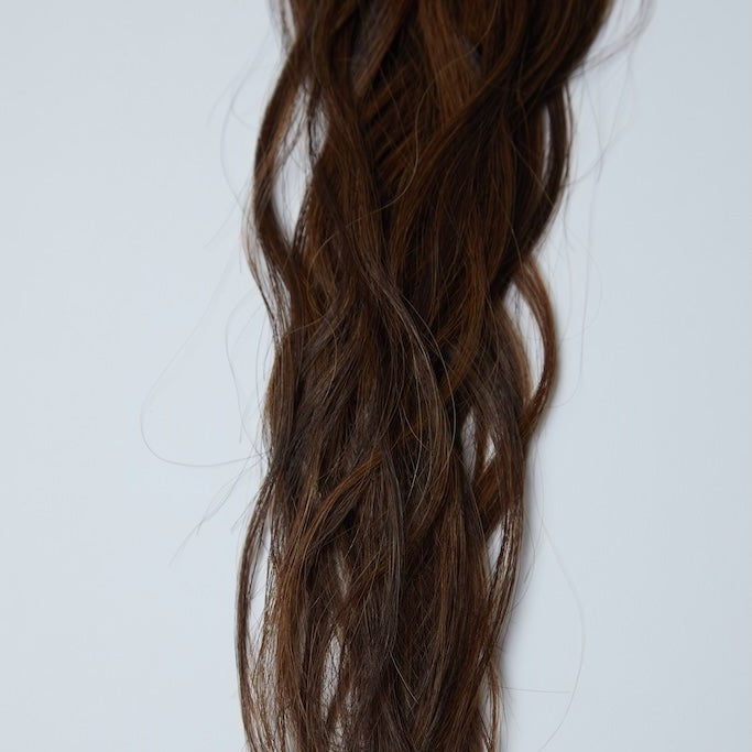 MEA Cutie Weft - Cutie Heads