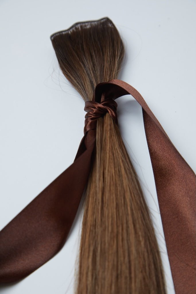 MEA Cutie Weft - Cutie Heads