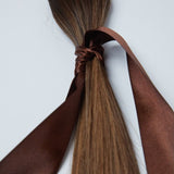 MEA Cutie Weft - Cutie Heads