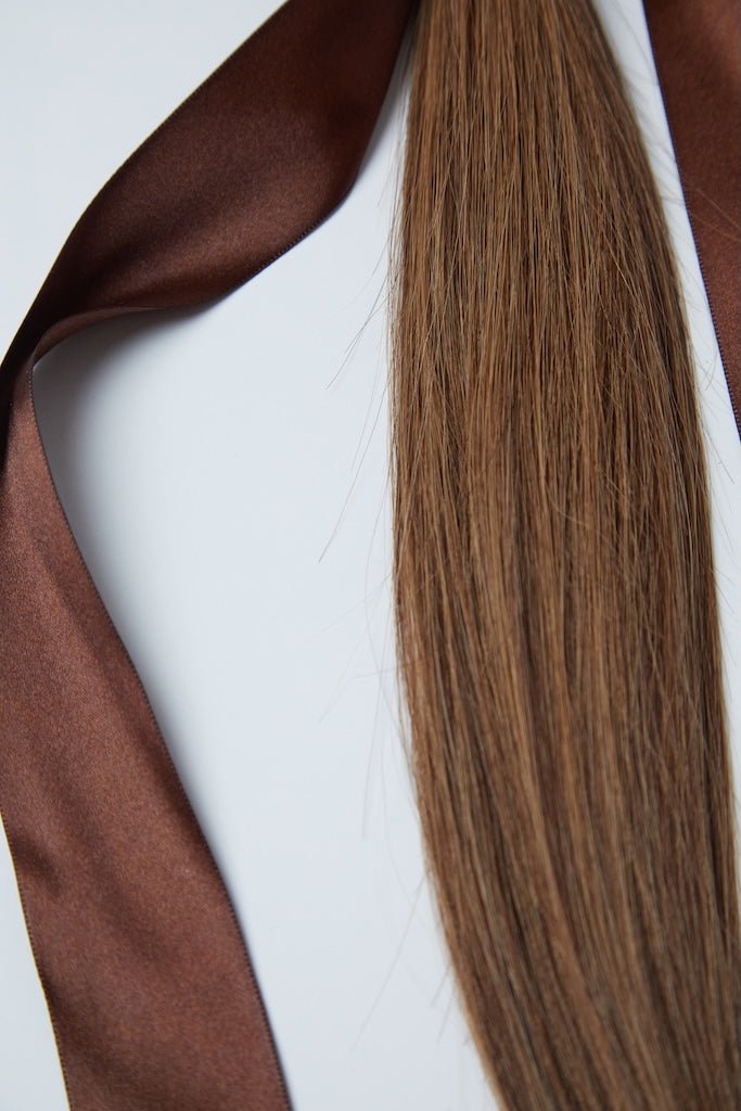 MEA Cutie Weft - Cutie Heads