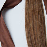 MEA Cutie Weft - Cutie Heads