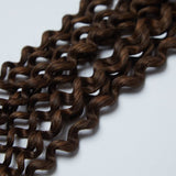 MEA Cutie Weft - Cutie Heads