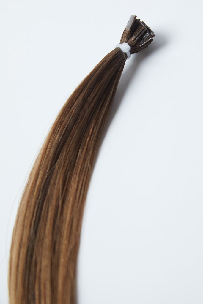 MEA K - Tips - Cutie Heads