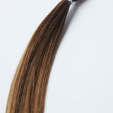 MEA K - Tips - Cutie Heads