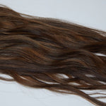 MEA K - Tips - Cutie Heads