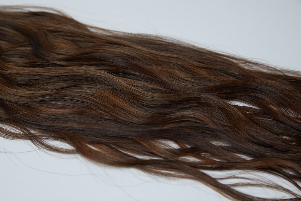 MEA K - Tips - Cutie Heads