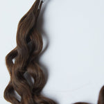 MEA K - Tips - Cutie Heads