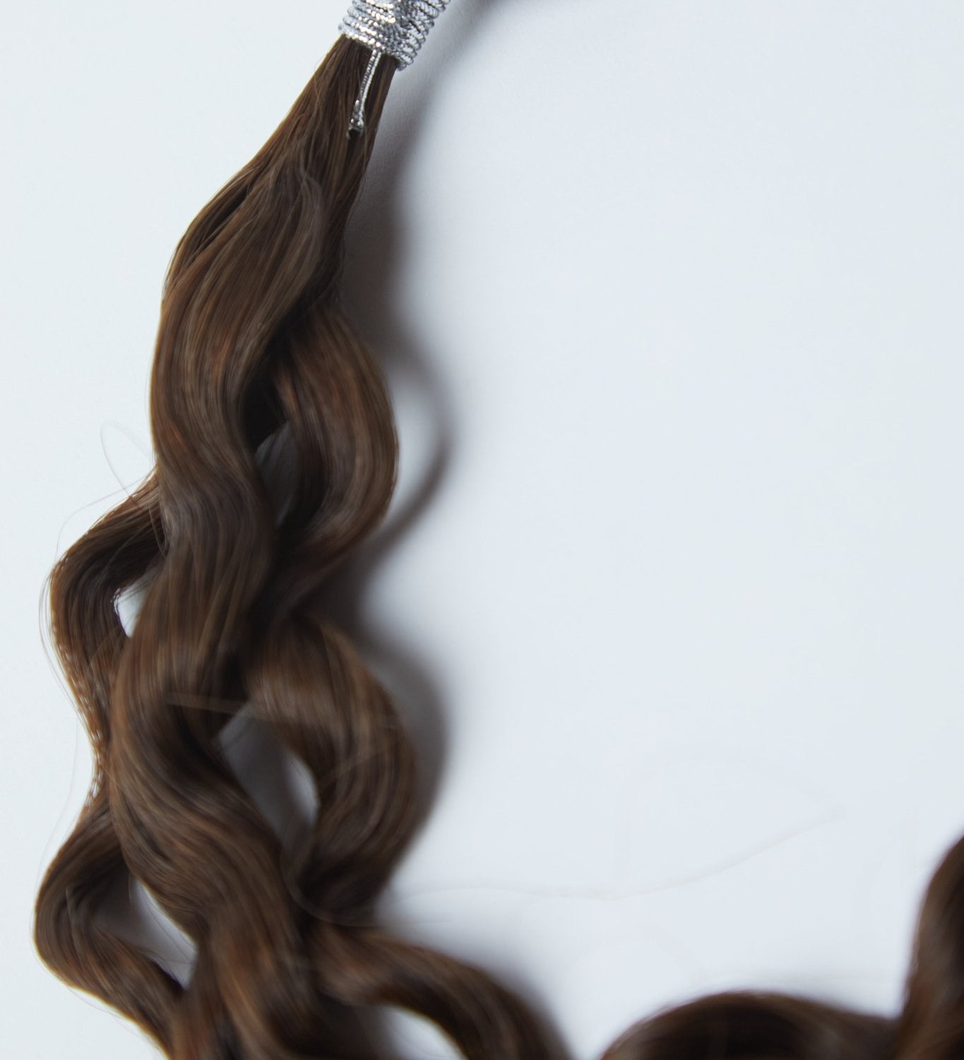 MEA K - Tips - Cutie Heads