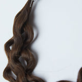 MEA K - Tips - Cutie Heads