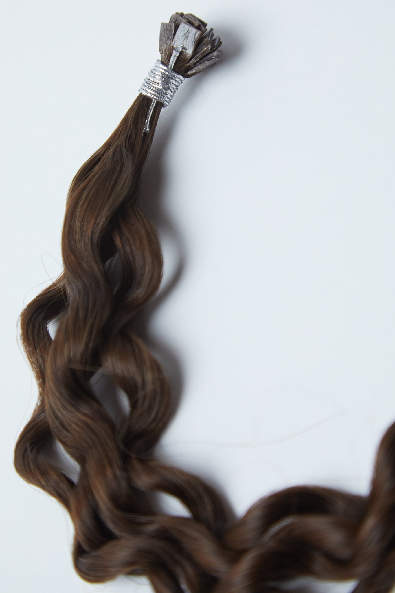 MEA K - Tips - Cutie Heads