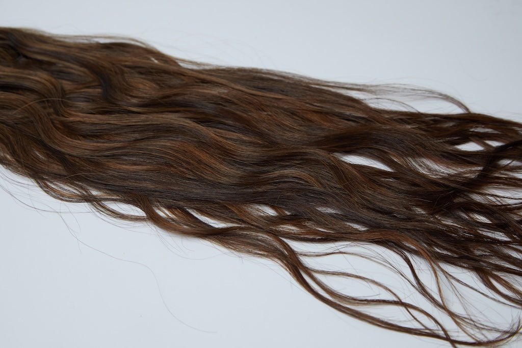 MEA K - Tips - Cutie Heads