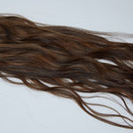 MEA K - Tips - Cutie Heads