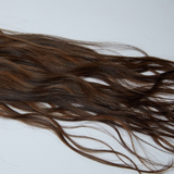 Natural Wave K-Tips - Ellie