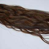 Natural Wave K-Tips - Ellie