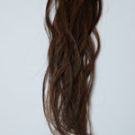 MEA K - Tips - Cutie Heads