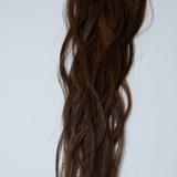 Natural Wave K-Tips - Ellie