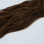 MEA K - Tips - Cutie Heads