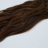 MEA K - Tips - Cutie Heads