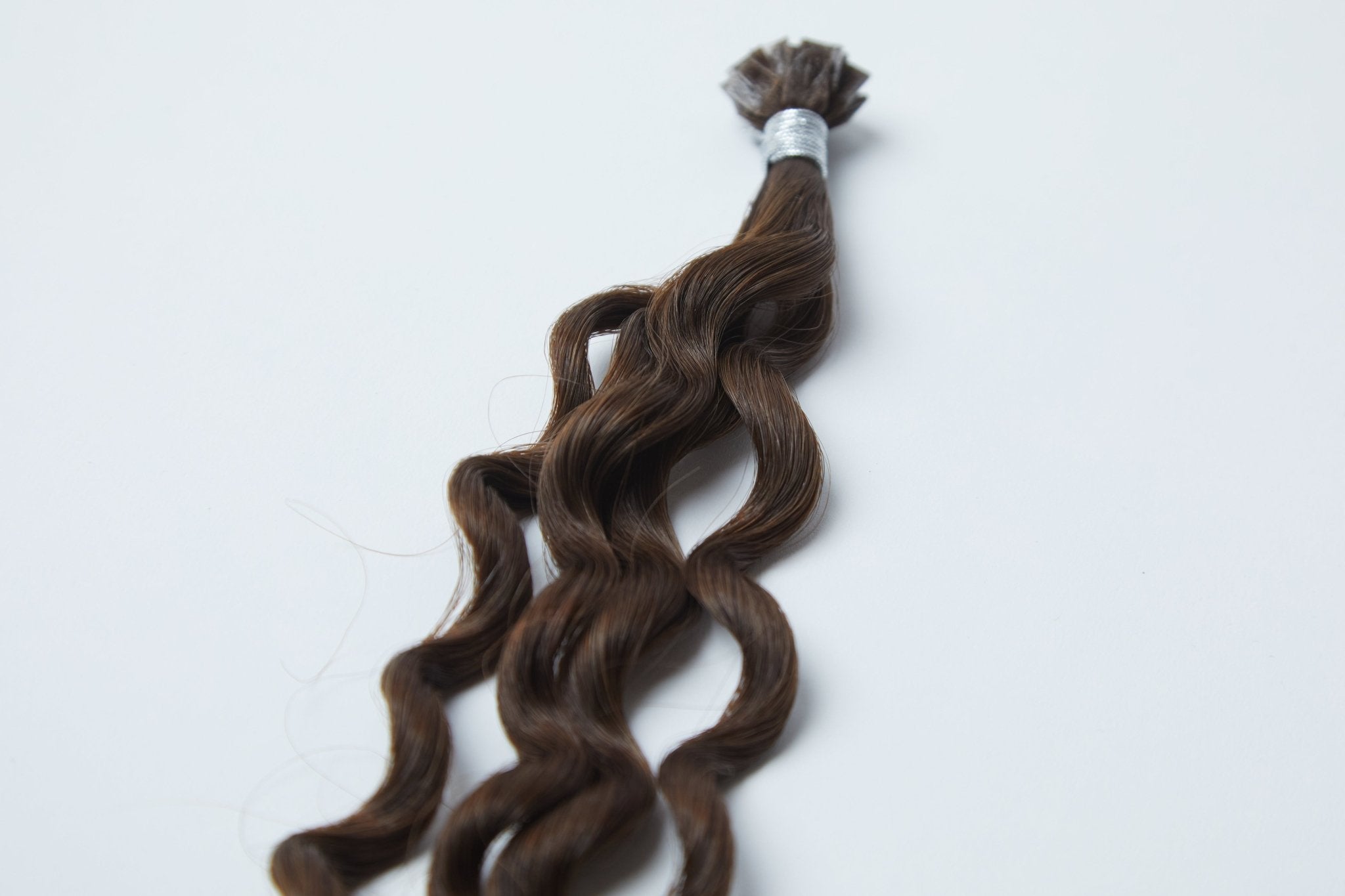 MEA K - Tips - Cutie Heads