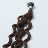 MEA K - Tips - Cutie Heads