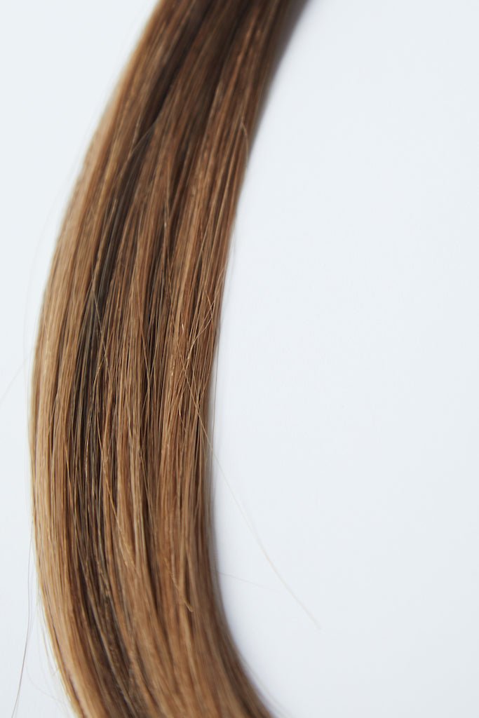 MEA K - Tips - Cutie Heads