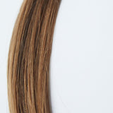 MEA K - Tips - Cutie Heads